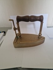 Vintage iron - vintage,