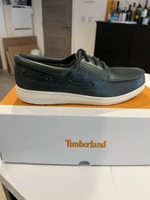 TIMBERLAND - Men's Portofino