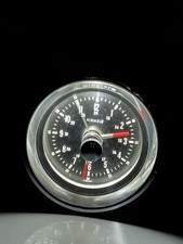 Vintage kienzle 52mm old - vintage,