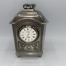 Royal Selangor Pewter V&A