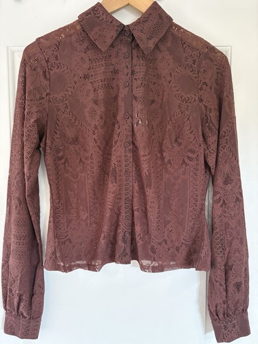 Bnwt killstar lilith garden - bnwt,