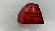 BMW E90  3er  LED  LEFT SIDE