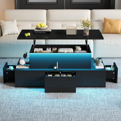 Btm 100 40cm - 100, *