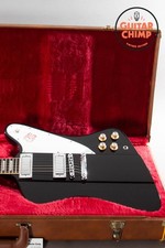 2024 Gibson Firebird Platypus
