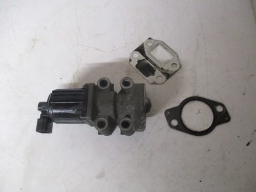 Mitsubishi shogun egr valve - mitsubishi,