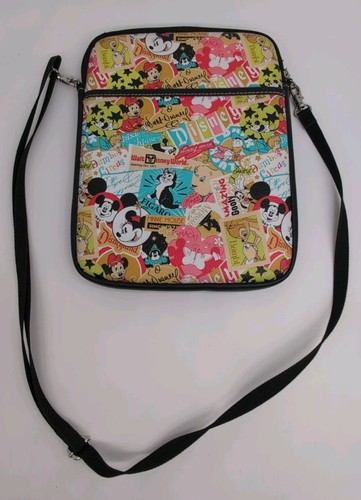 Disney parks mickey - disney, mouse