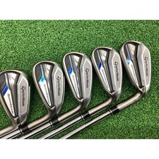 TaylorMade Speed Blade Iron