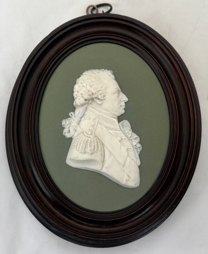 Admiral john jervis 1st earl - john, jervis,
