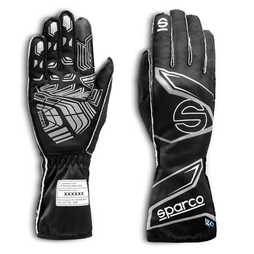 New 2026 sparco - new!,