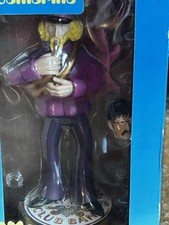 Beatles Shakems Yellow