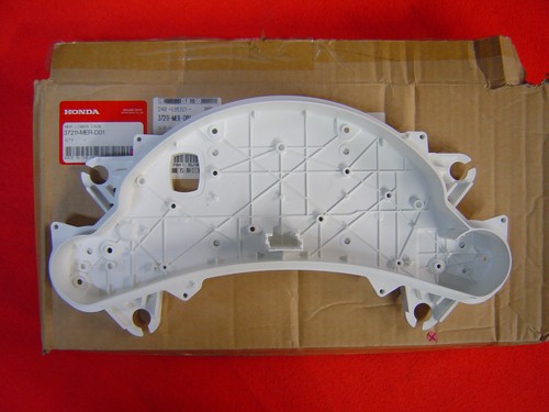 Cbf600 cbf1000 06 - 04-07,