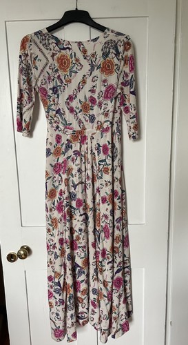 Arnhem clothing jasmine - clothing,