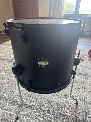Mapex mars 16 complete - x,