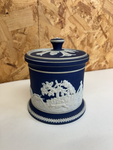 Antique adams tunstall - antique,