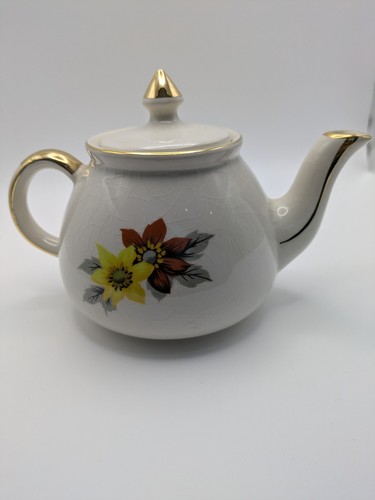 Gibsons vintage staffordshire - gibsons,