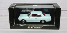 Minichamps Paul's Model Art