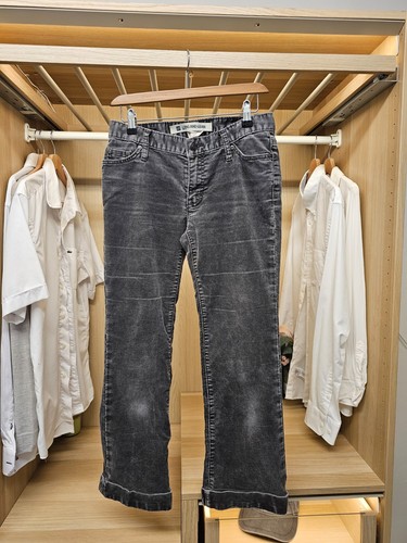 Womens gap long - gap, lean