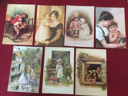 Victorian edwardian era - /,