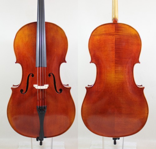 Great antonio stradivarius - a,