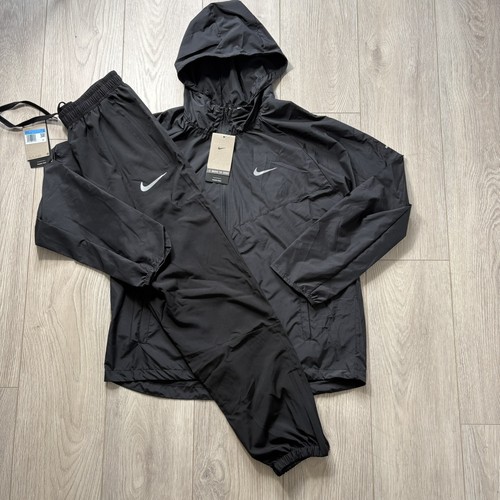 Nike miller tracksuit - nike,