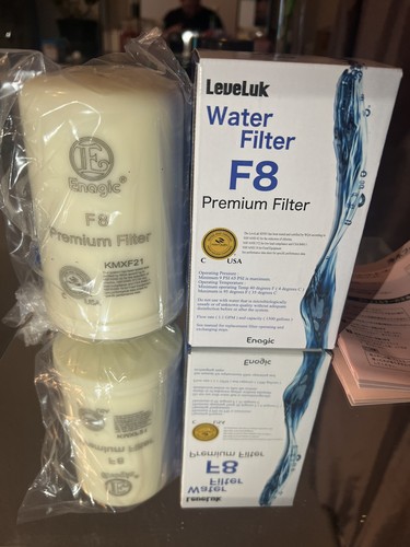 Filter for enagic - ,