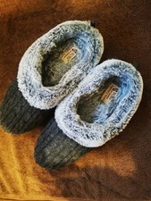 Bobs From Skechers Memory foam