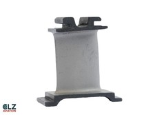 Boeing 747 Rolls Royce RB211