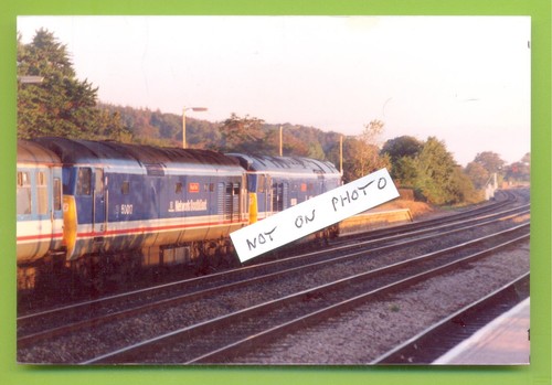 Network southeast 50017 - network,