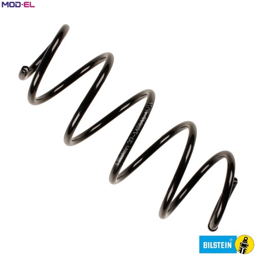 Suspension spring 148041 - suspension,
