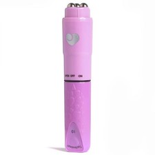 Lovehoney Vibrating Clitoris