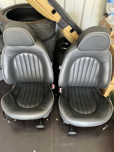 Mini r50 r53 heated park - r50/,