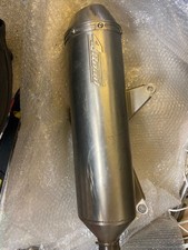 Gilera Runner Leo Vice 4road