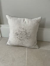 Kate Forman Sophia Cushion 18