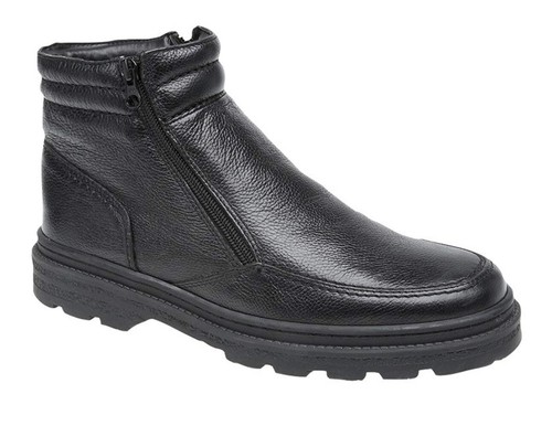 Roamers m333a mens thermal - roamers,