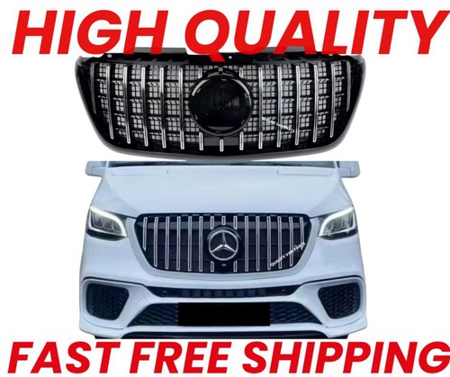 For mercedes w907 - w907, panamericana
