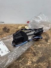 BMW 5 Series E34 M5 Touring