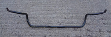 FORD FOCUS MK1 ST 170 2.0 PETROL HATCHBACK / ESTATE ~ FRONT ANTI ROLL BAR / ARB
