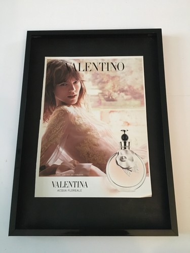 Valentino valentina - valentino,