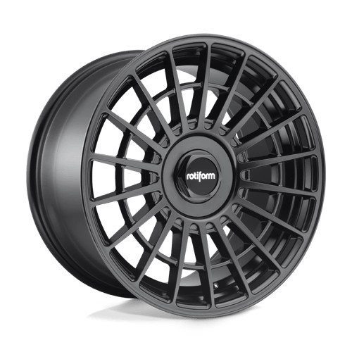 Rotiform 1pc r142 las - rotiform,