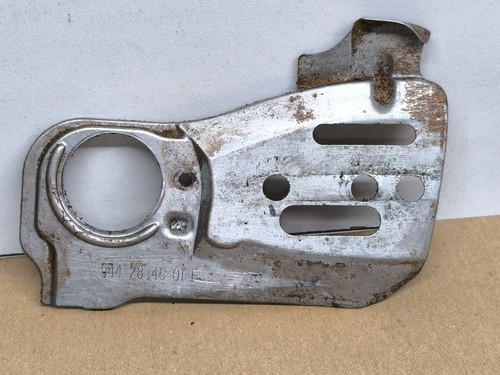 Husqvarna petrol chainsaw - husqvarna,