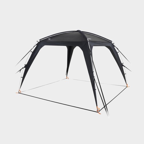 Dometic compact camp - go,