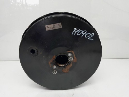 1j1614105j 190902 brake servo - 190902,