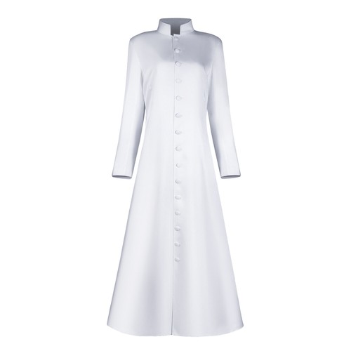 Womens clergy robes - womens, minister