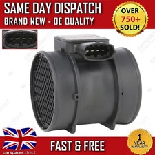 VAUXHALL ASTRA G / H 1.8 & 2.0