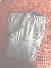 Mens LIGHTWEIGHT MONTANE