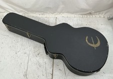 Epiphone Vintage Guitar Hard