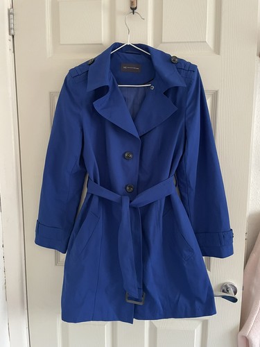 Petite cobalt blue - 12,