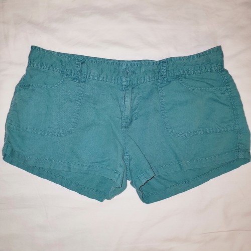 Womens aéropostale vintage - aéropostale,