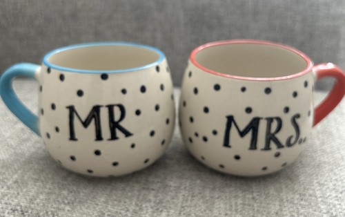 Mrs mugs cups sass - mugs, &