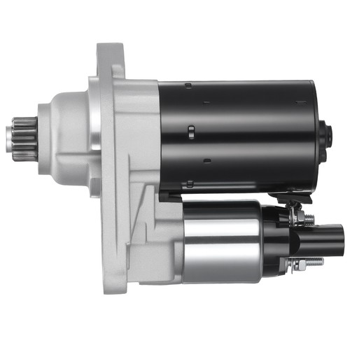 Starter motor for - starter,